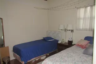 33 Queens Dr, Pottsboro, TX 75076 - Photo 14