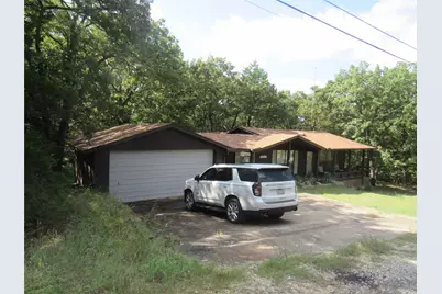 33 Queens Drive, Pottsboro, TX 75076 - Photo 1