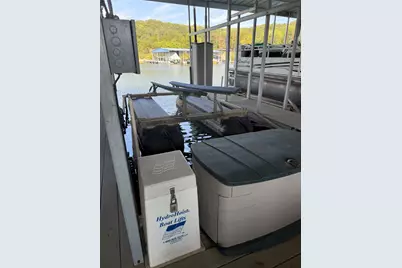 33 Queens Drive, Pottsboro, TX 75076 - Photo 24