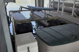 33 Queens Dr, Pottsboro, TX 75076 - Photo 24