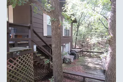 33 Queens Drive, Pottsboro, TX 75076 - Photo 4