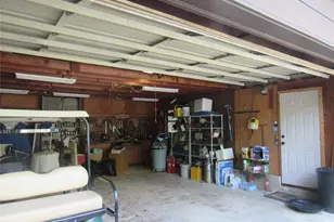 33 Queens Dr, Pottsboro, TX 75076 - Photo 34