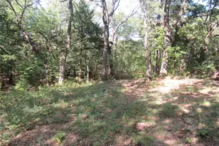 33 Queens Dr, Pottsboro, TX 75076 - Photo 28