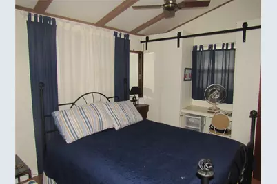 33 Queens Drive, Pottsboro, TX 75076 - Photo 16