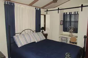 33 Queens Dr, Pottsboro, TX 75076 - Photo 16