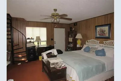 33 Queens Drive, Pottsboro, TX 75076 - Photo 26