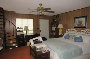 33 Queens Dr, Pottsboro, TX 75076 - Photo 26