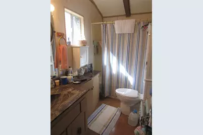 33 Queens Drive, Pottsboro, TX 75076 - Photo 18