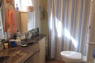 33 Queens Dr, Pottsboro, TX 75076 - Photo 18