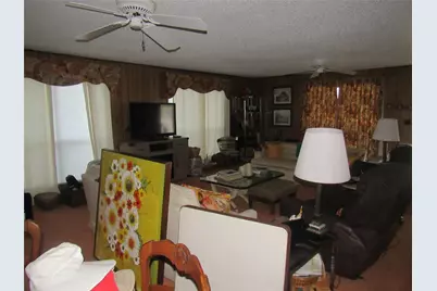 33 Queens Drive, Pottsboro, TX 75076 - Photo 10