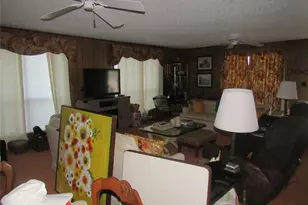 33 Queens Dr, Pottsboro, TX 75076 - Photo 10