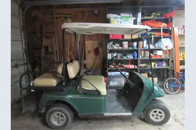 33 Queens Drive, Pottsboro, TX 75076 - Photo 36