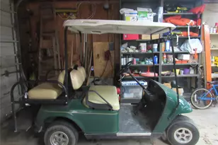 33 Queens Dr, Pottsboro, TX 75076 - Photo 36