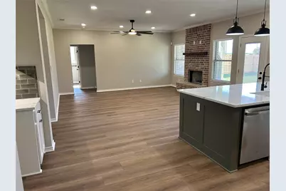 1501 W 6 Th Street, McGregor, TX 76657 - Photo 8