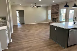 1501 W 6 Th St, McGregor, TX 76657 - Photo 8