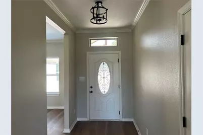 1501 W 6 Th Street, McGregor, TX 76657 - Photo 10