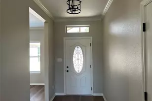 1501 W 6 Th St, McGregor, TX 76657 - Photo 10