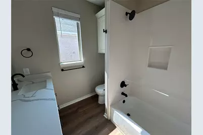 1501 W 6 Th Street, McGregor, TX 76657 - Photo 28