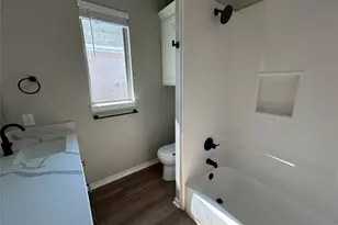 1501 W 6 Th St, McGregor, TX 76657 - Photo 28