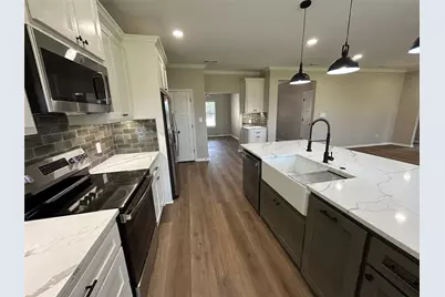 1501 W 6 Th Street, McGregor, TX 76657 - Photo 14