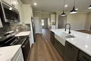 1501 W 6 Th St, McGregor, TX 76657 - Photo 14