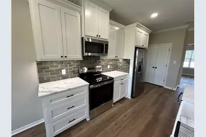 1501 W 6 Th Street, McGregor, TX 76657 - Photo 12