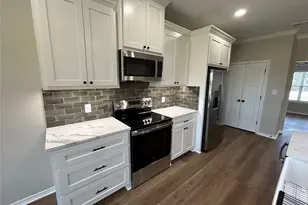 1501 W 6 Th St, McGregor, TX 76657 - Photo 12