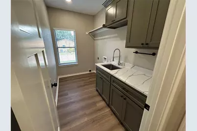 1501 W 6 Th Street, McGregor, TX 76657 - Photo 22