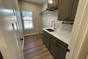 1501 W 6 Th St, McGregor, TX 76657 - Photo 22