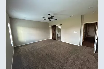 1501 W 6 Th Street, McGregor, TX 76657 - Photo 16