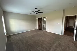 1501 W 6 Th St, McGregor, TX 76657 - Photo 16