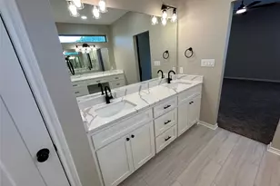 1501 W 6 Th St, McGregor, TX 76657 - Photo 18