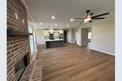 1501 W 6 Th Street, McGregor, TX 76657 - Photo 6