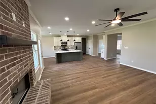 1501 W 6 Th St, McGregor, TX 76657 - Photo 6