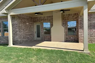 1501 W 6 Th St, McGregor, TX 76657 - Photo 4