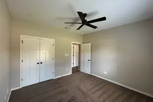 1501 W 6 Th St, McGregor, TX 76657 - Photo 26