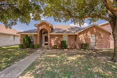 463 Maplegrove Road, Cedar Hill, TX 75104 - Photo 1