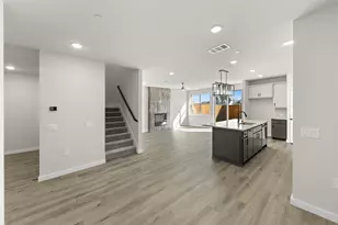 9011 Indianola Trl, Oak Point, TX 75068 - Photo 6