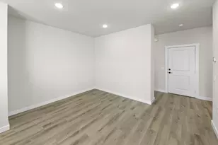 9011 Indianola Trl, Oak Point, TX 75068 - Photo 4