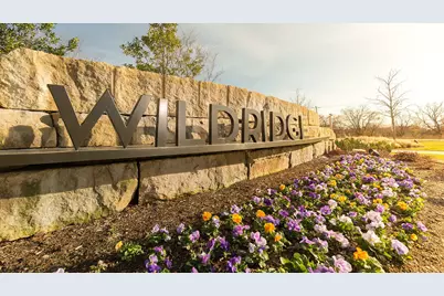 9011 Indianola Trail, Oak Point, TX 75068 - Photo 30