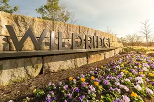 9011 Indianola Trl, Oak Point, TX 75068 - Photo 30