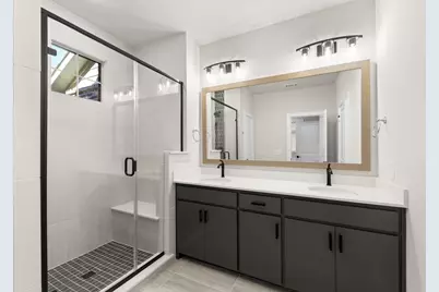 9011 Indianola Trail, Little Elm, TX 75068 - Photo 18