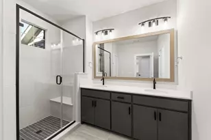 9011 Indianola Trl, Little Elm, TX 75068 - Photo 18