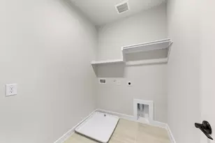 9011 Indianola Trl, Oak Point, TX 75068 - Photo 26