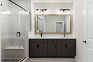 9011 Indianola Trl, Little Elm, TX 75068 - Photo 20