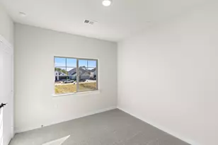 9011 Indianola Trl, Oak Point, TX 75068 - Photo 30