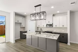 9011 Indianola Trl, Oak Point, TX 75068 - Photo 8