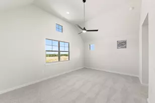 9011 Indianola Trl, Oak Point, TX 75068 - Photo 20