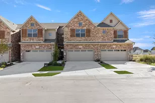 9011 Indianola Trl, Little Elm, TX 75068 - Photo 1