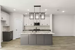 9011 Indianola Trl, Oak Point, TX 75068 - Photo 10